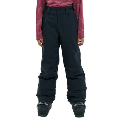 Orage Comi Junior Girls Pant 2023 - Skiis & Biikes