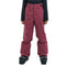 Orage Comi Junior Girls Pant 2023 - Skiis & Biikes