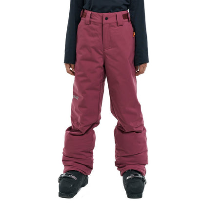 Orage Comi Junior Girls Pant 2023 - Skiis & Biikes