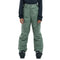 Orage Comi Junior Girls Pant 2023 - Skiis & Biikes