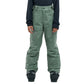 Orage Comi Junior Girls Pant 2023 - Skiis & Biikes