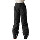 Orage Comi Junior Insulated Pant 2024 - Skiis & Biikes