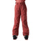 Orage Comi Junior Insulated Pant 2024 - Skiis & Biikes
