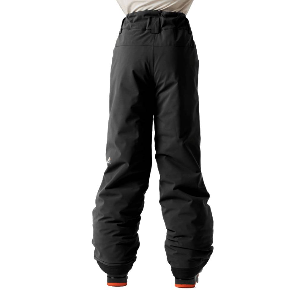 Orage Comi Junior Insulated Pant 2024 - Skiis & Biikes