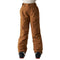 Orage Comi Junior Insulated Pant 2024 - Skiis & Biikes