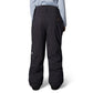 Orage Comi Junior Pant 2022 - Skiis & Biikes