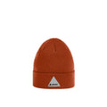 Orage Davis Junior Beanie - Skiis & Biikes