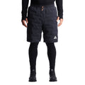 Orage Duffy Unisex Insulated Shorts 2026 - Skiis & Biikes