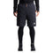 Orage Duffy Unisex Insulated Shorts 2026 - Skiis & Biikes