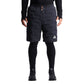 Orage Duffy Unisex Insulated Shorts 2026 - Skiis & Biikes