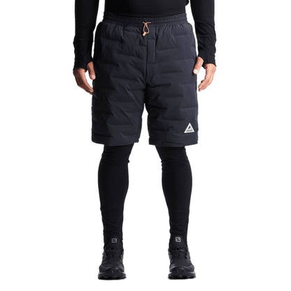 Orage Duffy Unisex Insulated Shorts 2026 - Skiis & Biikes