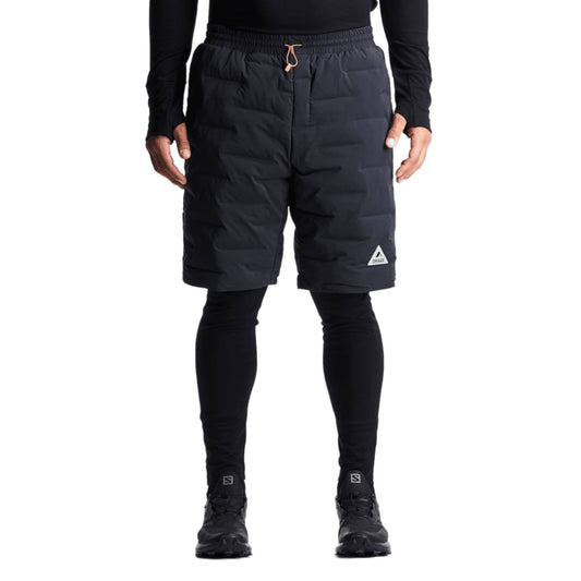 Orage Duffy Unisex Insulated Shorts 2026 - Skiis & Biikes