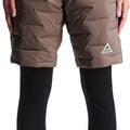 Orage Duffy Unisex Insulated Shorts 2026 - Skiis & Biikes