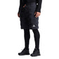 Orage Duffy Unisex Insulated Shorts 2026 - Skiis & Biikes