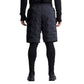 Orage Duffy Unisex Insulated Shorts 2026 - Skiis & Biikes