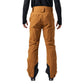 Orage Exodus Mens Insulated Pant 2024 - Skiis & Biikes