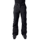 Orage Exodus Mens Insulated Pant 2024 - Skiis & Biikes