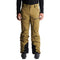 Orage Exodus Mens Insulated Pants 2026 - Skiis & Biikes