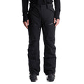 Orage Exodus Mens Insulated Pants 2026 - Skiis & Biikes
