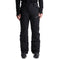 Orage Exodus Mens Insulated Pants 2026 - Skiis & Biikes