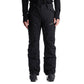 Orage Exodus Mens Insulated Pants 2026 - Skiis & Biikes