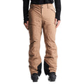 Orage Exodus Mens Insulated Pants 2026 - Skiis & Biikes