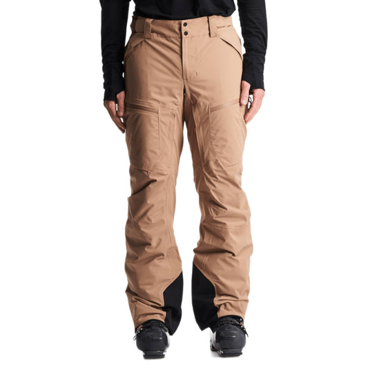 Orage Exodus Mens Insulated Pants 2026 - Skiis & Biikes