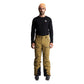 Orage Exodus Mens Insulated Pants 2026 - Skiis & Biikes
