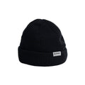 Orage Fisherman Adult Beanie - Skiis & Biikes