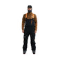 Orage Gibson Mens Bib Pant 2023 - Skiis & Biikes