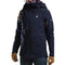 Orage Grace Womens Jacket 2021 - Skiis & Biikes