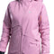 Orage Grace Womens Jacket 2021 - Skiis & Biikes