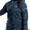 Orage Grace Womens Jacket 2021 - Skiis & Biikes