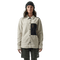 Orage Hunter Unisex Fleece Shirt 2025 - Skiis & Biikes