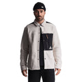Orage Hunter Unisex Fleece Shirt 2026 - Skiis & Biikes