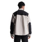 Orage Hunter Unisex Fleece Shirt 2026 - Skiis & Biikes