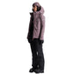 Orage Kingsley Womens Insulated Jacket 2026 - Skiis & Biikes