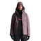Orage Kingsley Womens Insulated Jacket 2026 - Skiis & Biikes