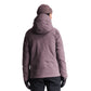 Orage Kingsley Womens Insulated Jacket 2026 - Skiis & Biikes