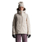 Orage Kingsley Womens Insulated Jacket 2026 - Skiis & Biikes