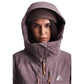 Orage Kingsley Womens Insulated Jacket 2026 - Skiis & Biikes