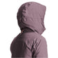 Orage Kingsley Womens Insulated Jacket 2026 - Skiis & Biikes