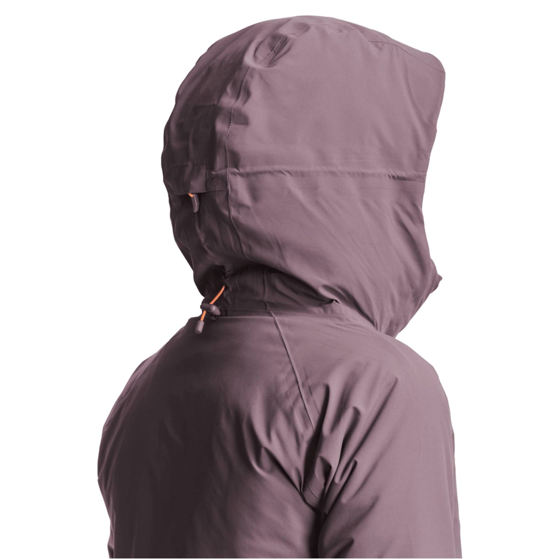 Orage Kingsley Womens Insulated Jacket 2026 - Skiis & Biikes