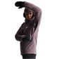 Orage Kingsley Womens Insulated Jacket 2026 - Skiis & Biikes