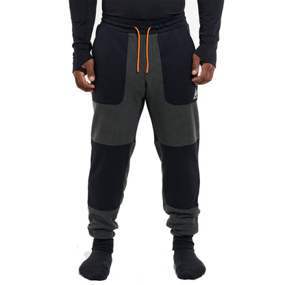Orage Laurentian Mens Pant 2023 - Skiis & Biikes