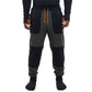 Orage Laurentian Mens Pant 2023 - Skiis & Biikes
