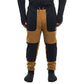 Orage Laurentian Mens Pant 2023 - Skiis & Biikes