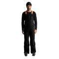 Orage Leeds Mens Insulated Bib Pant 2026 - Skiis & Biikes