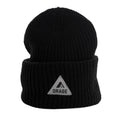 Orage Louise Junior Beanie - Skiis & Biikes