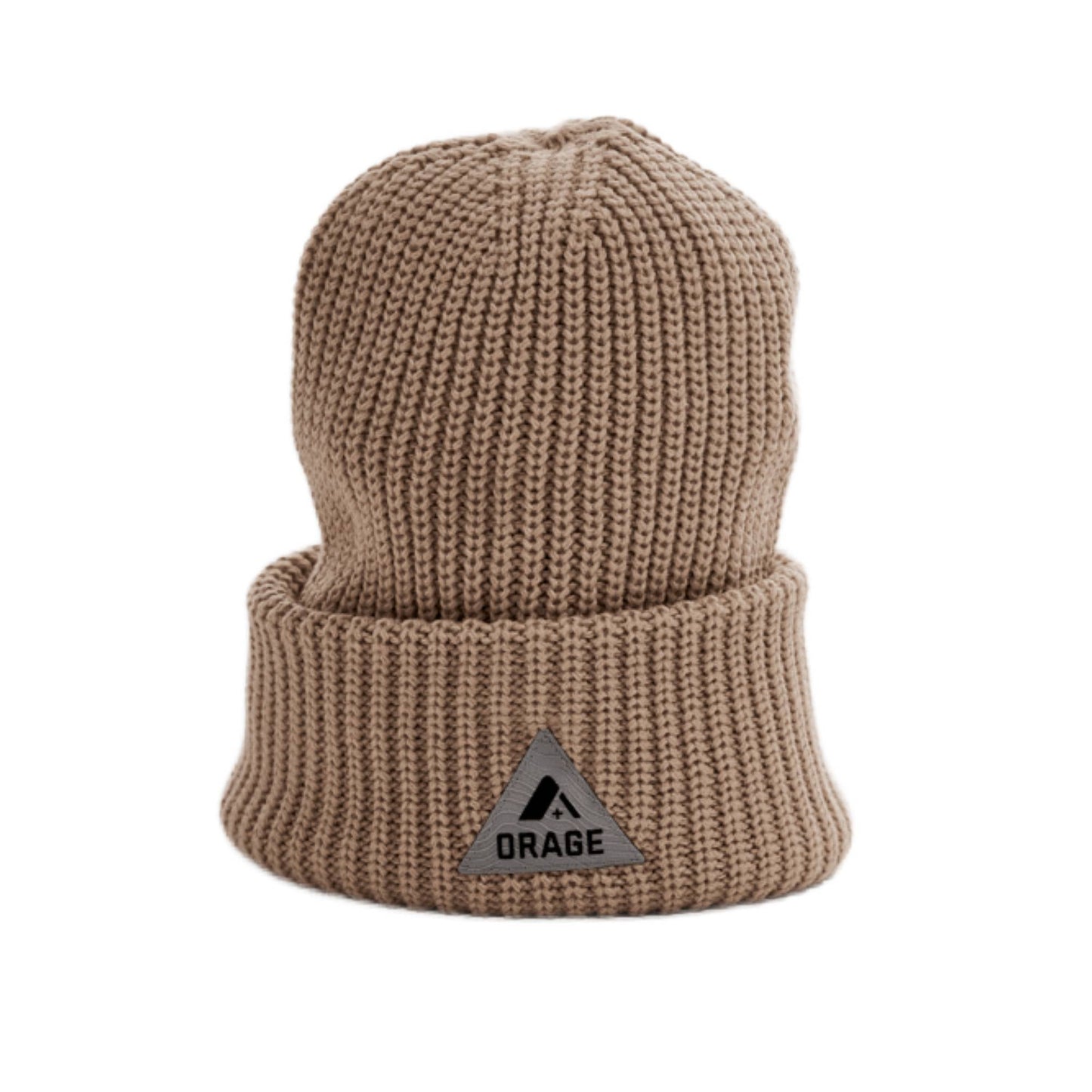 Orage Louise Junior Beanie - Skiis & Biikes